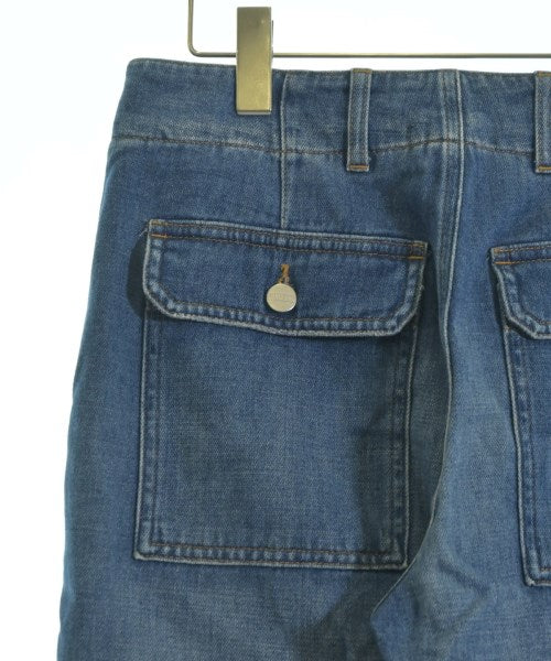 CLOSED ยีนส์