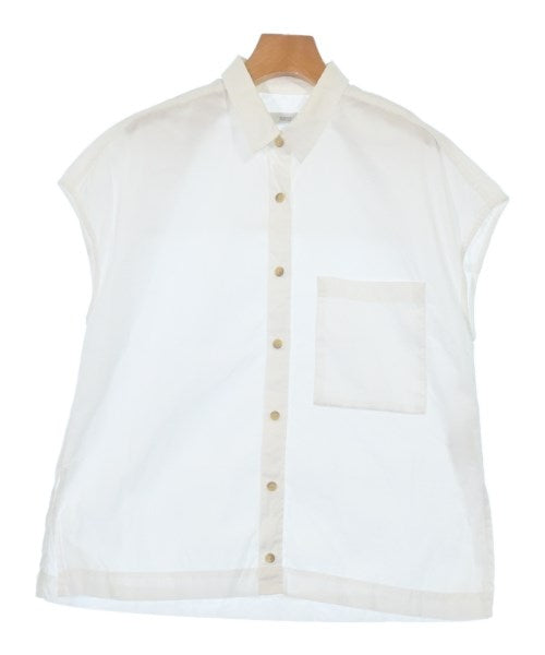 CLOSED เสื้อกั๊ก
