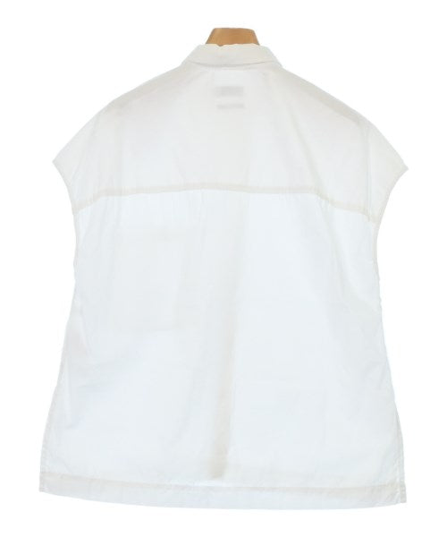 CLOSED เสื้อกั๊ก