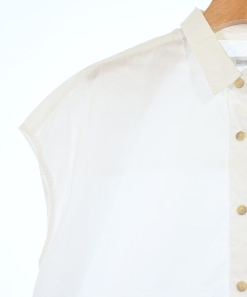 CLOSED เสื้อกั๊ก