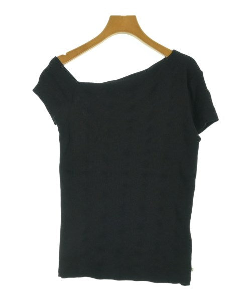 CLOSED เสื้อยืด/เสื้อท็อปส์