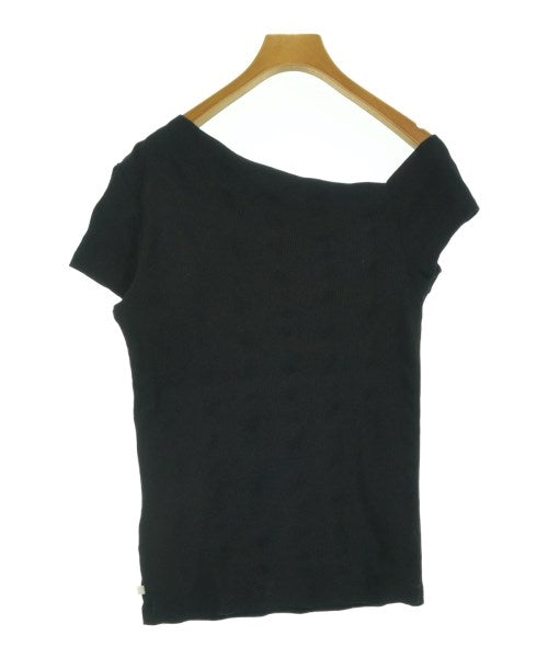 CLOSED เสื้อยืด/เสื้อท็อปส์