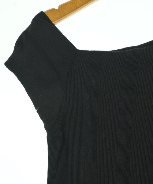 CLOSED เสื้อยืด/เสื้อท็อปส์