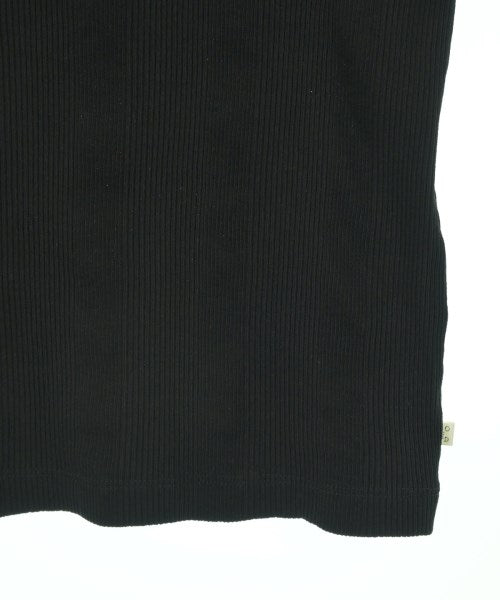 CLOSED เสื้อยืด/เสื้อท็อปส์