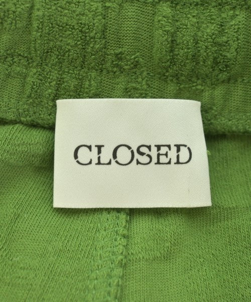CLOSED กางเกง อื่น