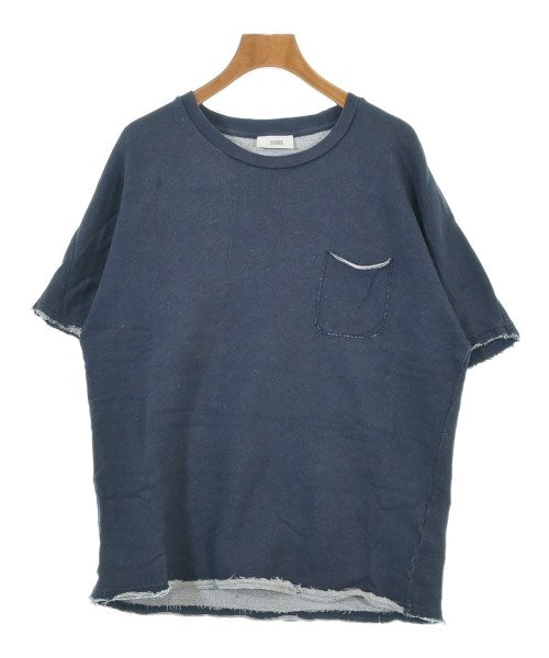 CLOSED เสื้อยืด/เสื้อท็อปส์