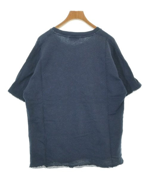 CLOSED เสื้อยืด/เสื้อท็อปส์