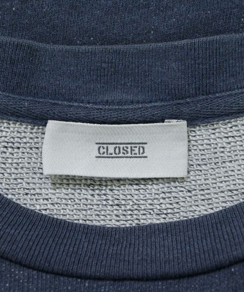 CLOSED เสื้อยืด/เสื้อท็อปส์