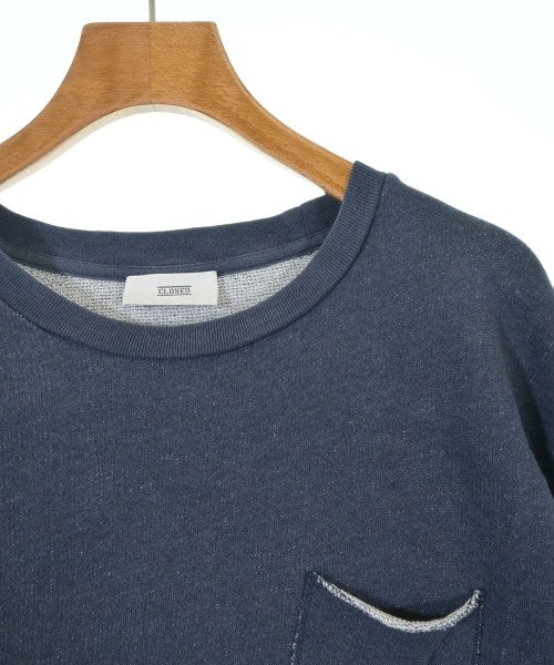CLOSED เสื้อยืด/เสื้อท็อปส์