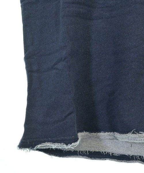 CLOSED เสื้อยืด/เสื้อท็อปส์