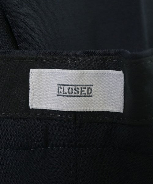 CLOSED กางเกงขายาว