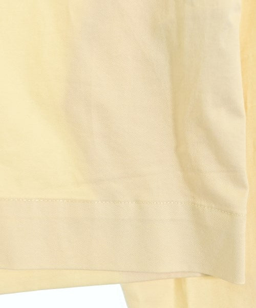 CLOSED เสื้อลำลอง