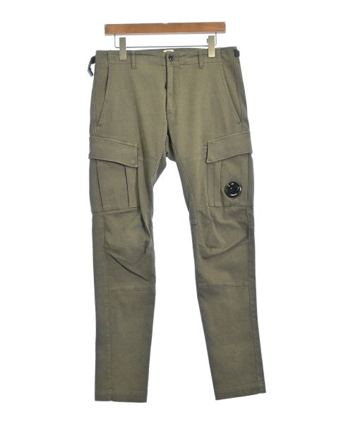 C.P COMPANY กางเกง อื่น