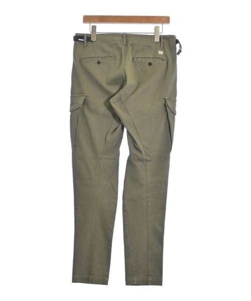 C.P COMPANY กางเกง อื่น