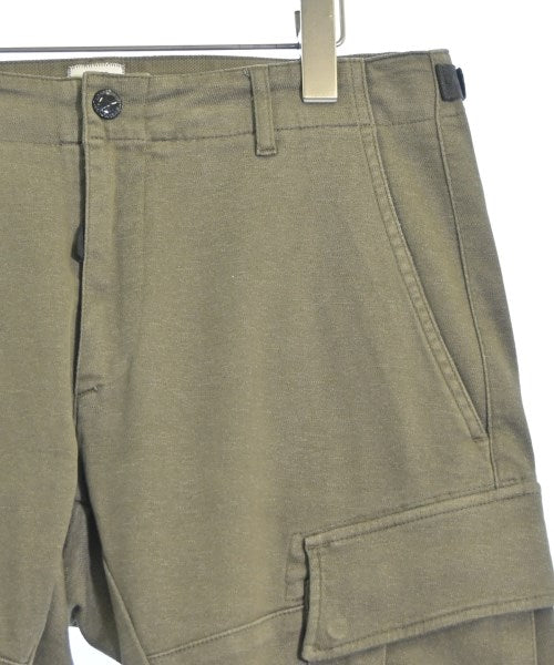 C.P COMPANY กางเกง อื่น