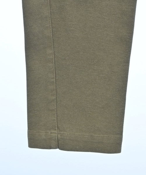 C.P COMPANY กางเกง อื่น