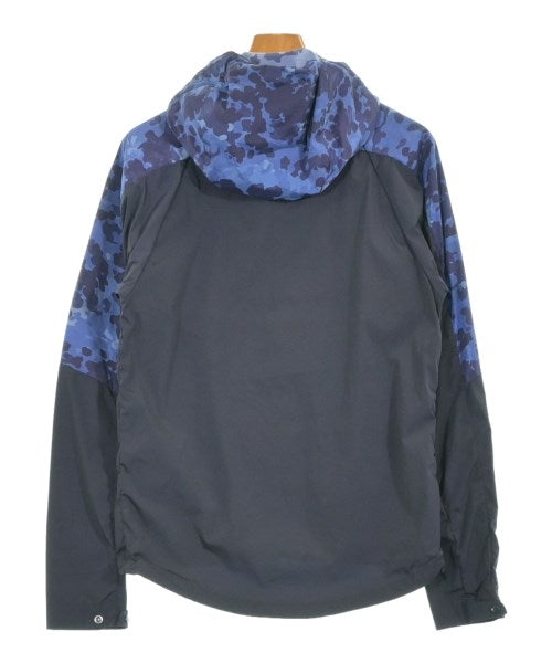 C.P COMPANY เสื้อพาร์กาภูเขา