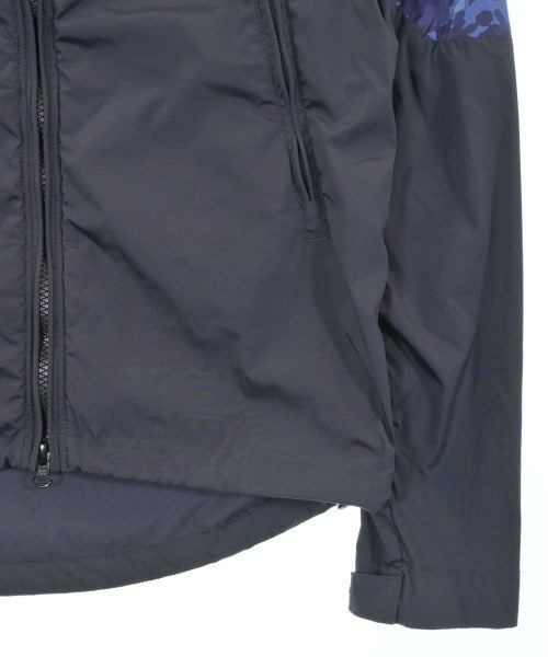 C.P COMPANY เสื้อพาร์กาภูเขา