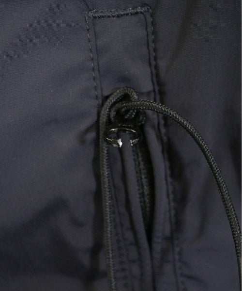 C.P COMPANY เสื้อพาร์กาภูเขา