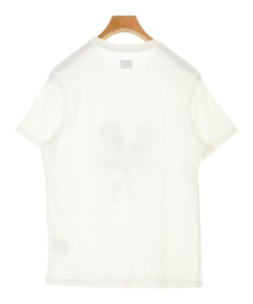 C.P COMPANY เสื้อยืด/เสื้อท็อปส์