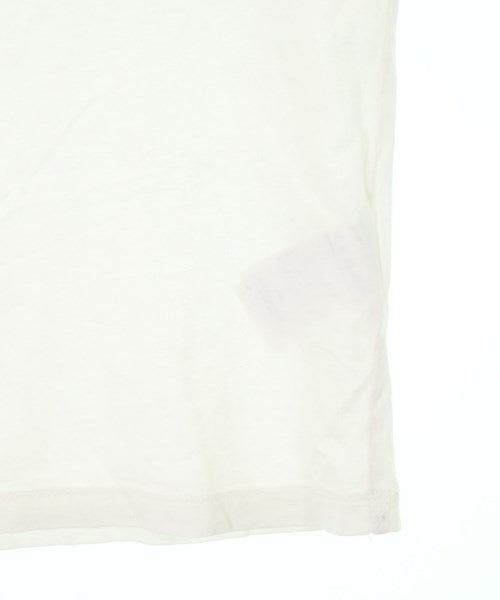 C.P COMPANY เสื้อยืด/เสื้อท็อปส์