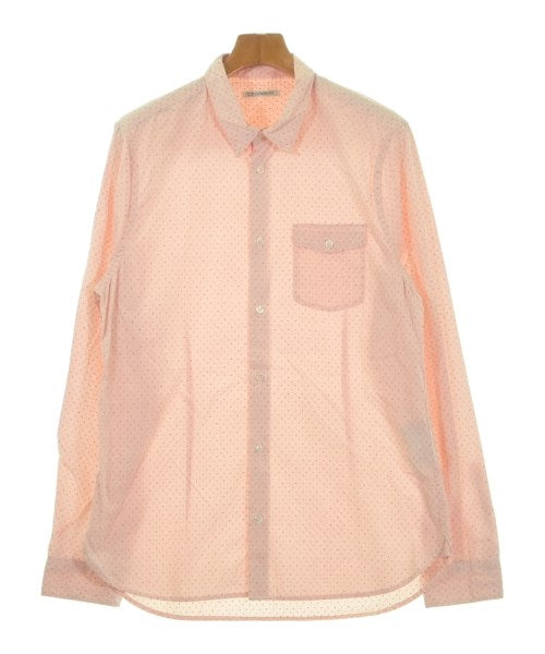 C.P COMPANY เสื้อลำลอง