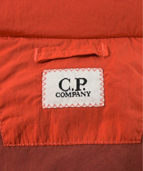 C.P COMPANY แจ็คเก็ตเบลาส์ อื่น
