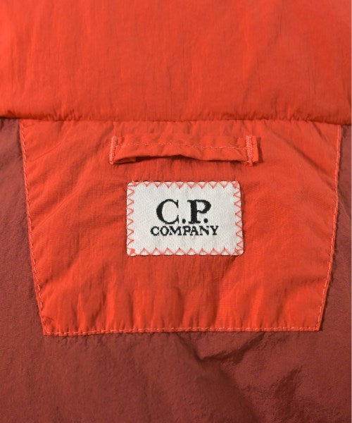 C.P COMPANY แจ็คเก็ตเบลาส์ อื่น