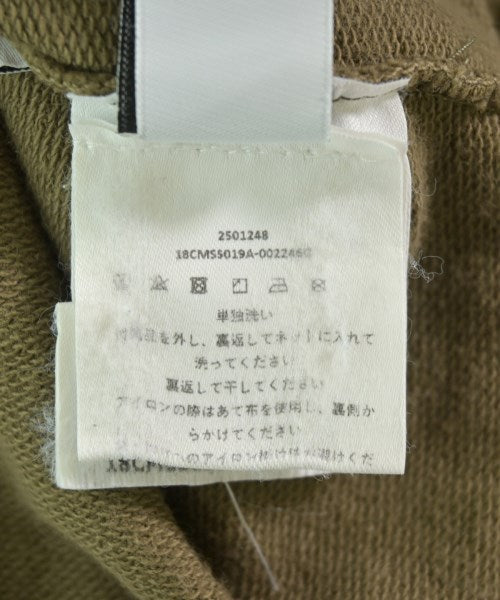 C.P COMPANY เสื้อสเวตเตอร์