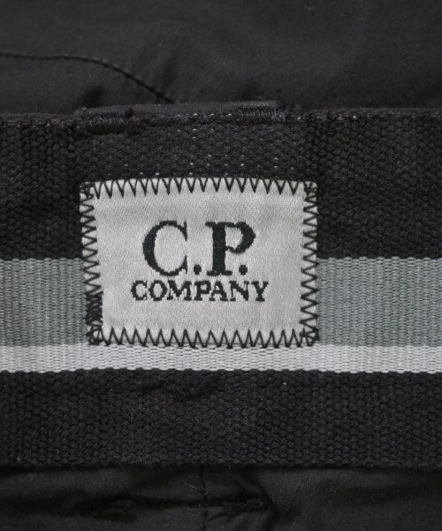 C.P COMPANY กางเกง อื่น