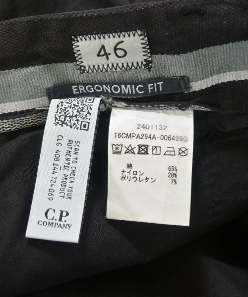 C.P COMPANY กางเกง อื่น