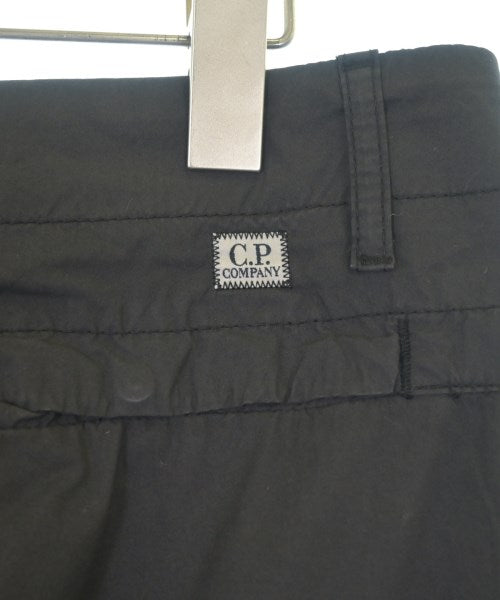 C.P COMPANY กางเกง อื่น