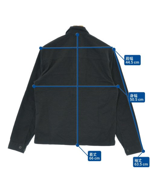 C.P COMPANY เสื้อลำลอง