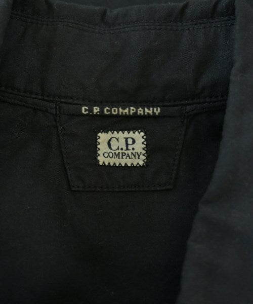 C.P COMPANY เสื้อลำลอง
