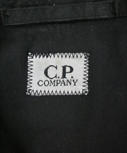 C.P COMPANY แจ็คเก็ตเบลาส์ อื่น