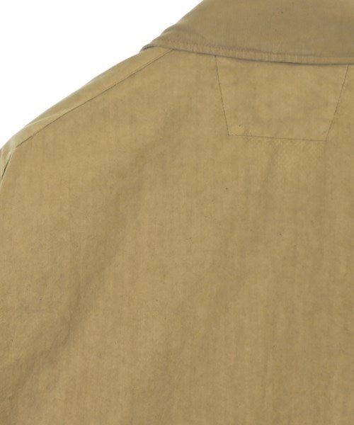 C.P COMPANY แจ็คเก็ตเบลาส์ อื่น