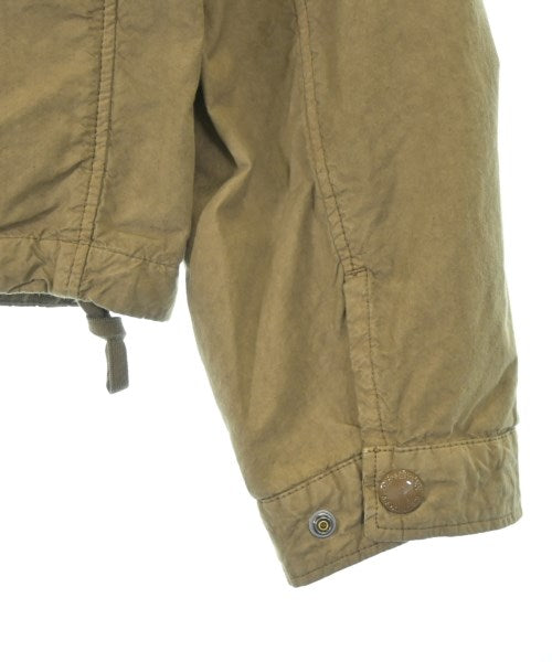 C.P COMPANY แจ็คเก็ตเบลาส์ อื่น