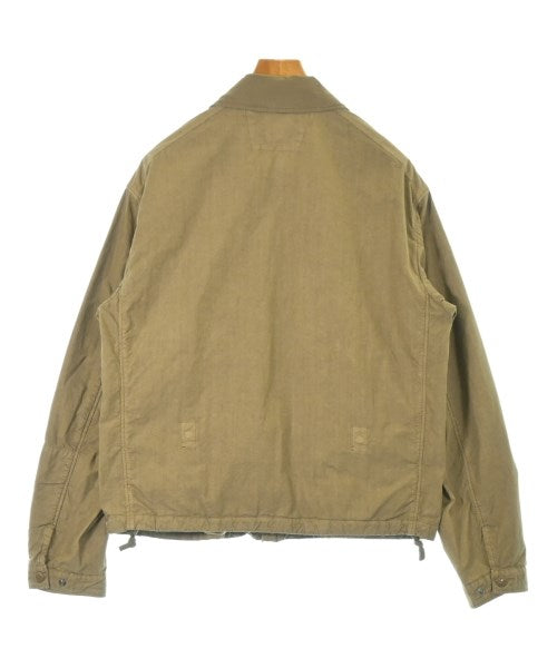 C.P COMPANY แจ็คเก็ตเบลาส์ อื่น