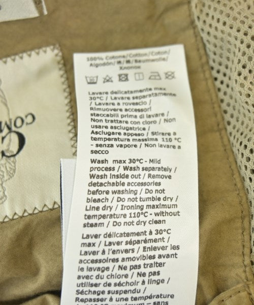 C.P COMPANY แจ็คเก็ตเบลาส์ อื่น