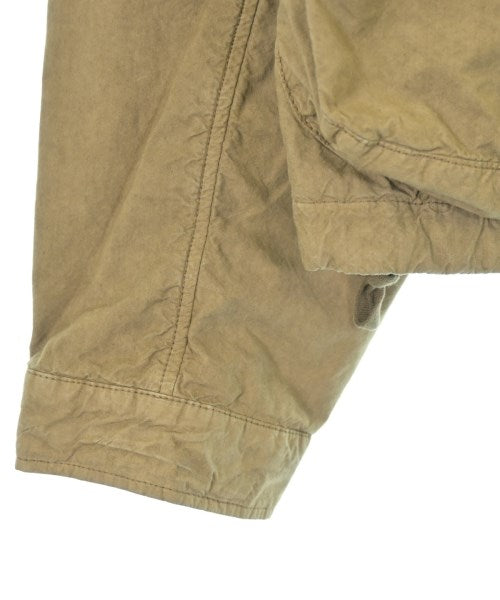 C.P COMPANY แจ็คเก็ตเบลาส์ อื่น