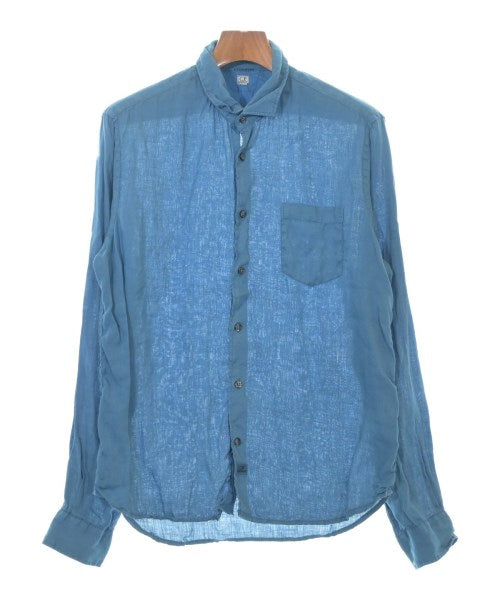 C.P COMPANY เสื้อลำลอง