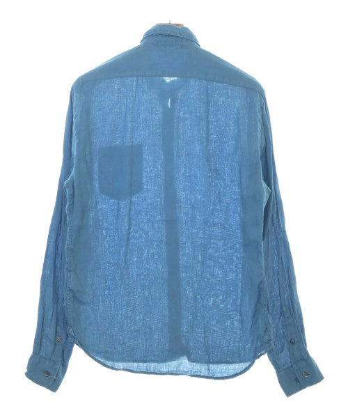 C.P COMPANY เสื้อลำลอง