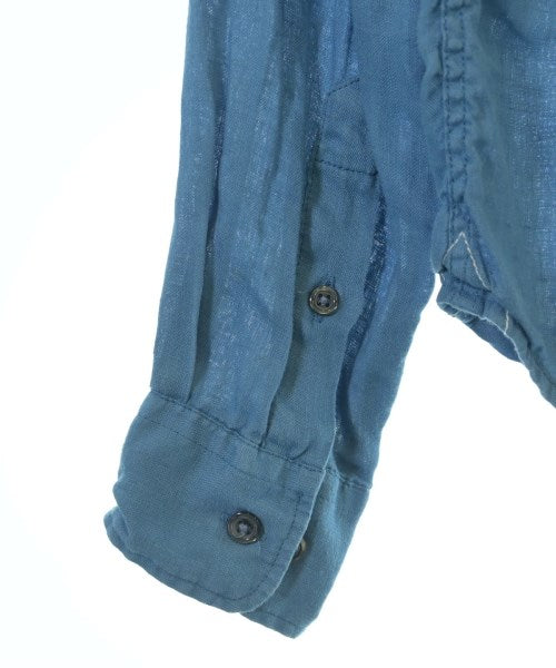 C.P COMPANY เสื้อลำลอง