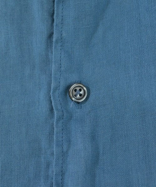 C.P COMPANY เสื้อลำลอง