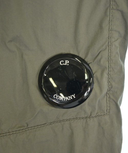 C.P COMPANY กางเกง อื่น