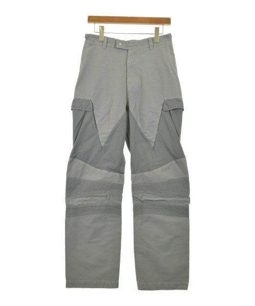 C.P COMPANY กางเกง อื่น