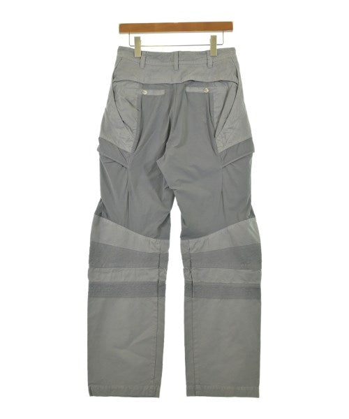 C.P COMPANY กางเกง อื่น