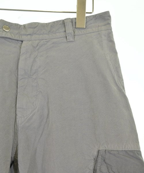 C.P COMPANY กางเกง อื่น