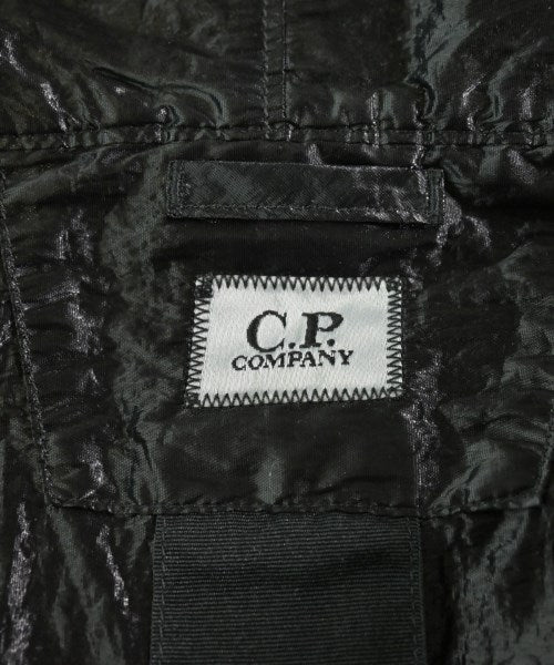 C.P COMPANY แจ็คเก็ตเบลาส์ อื่น