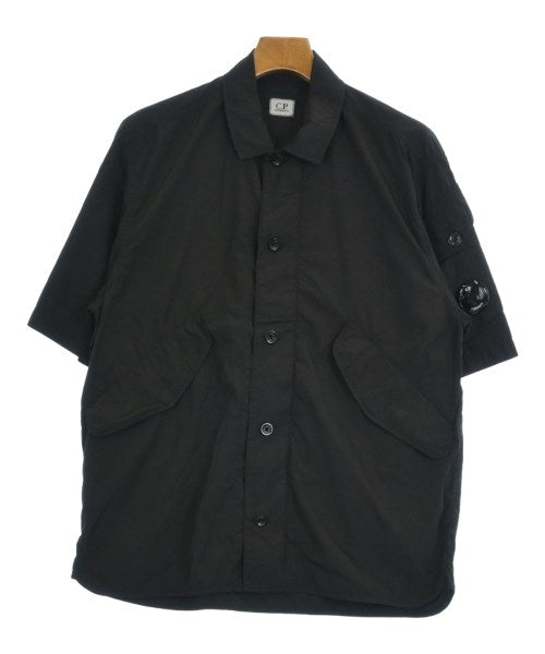 C.P COMPANY เสื้อลำลอง